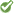 tick